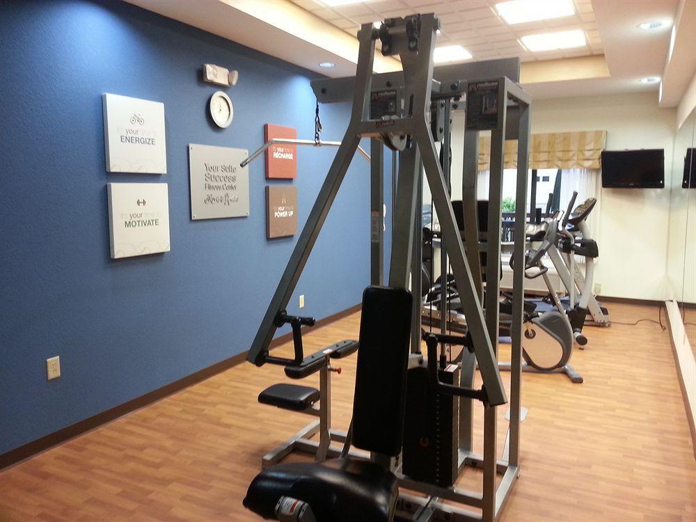 Comfort Suites Waycross Zewnętrze zdjęcie